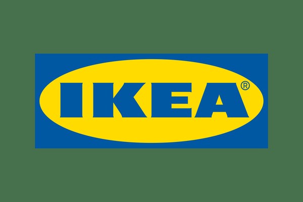 IKEA Foundation