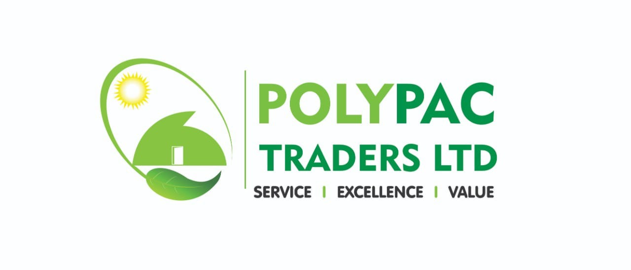 Polypac Traders Ltd