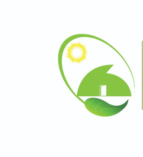 Polypac Traders Ltd