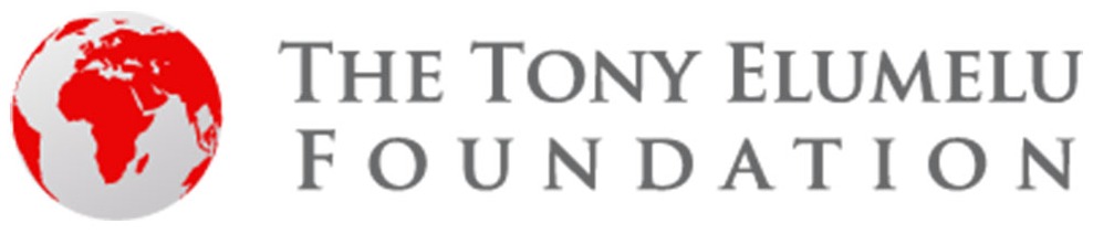 Tony Elumelu Foundation