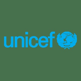 UNICEF